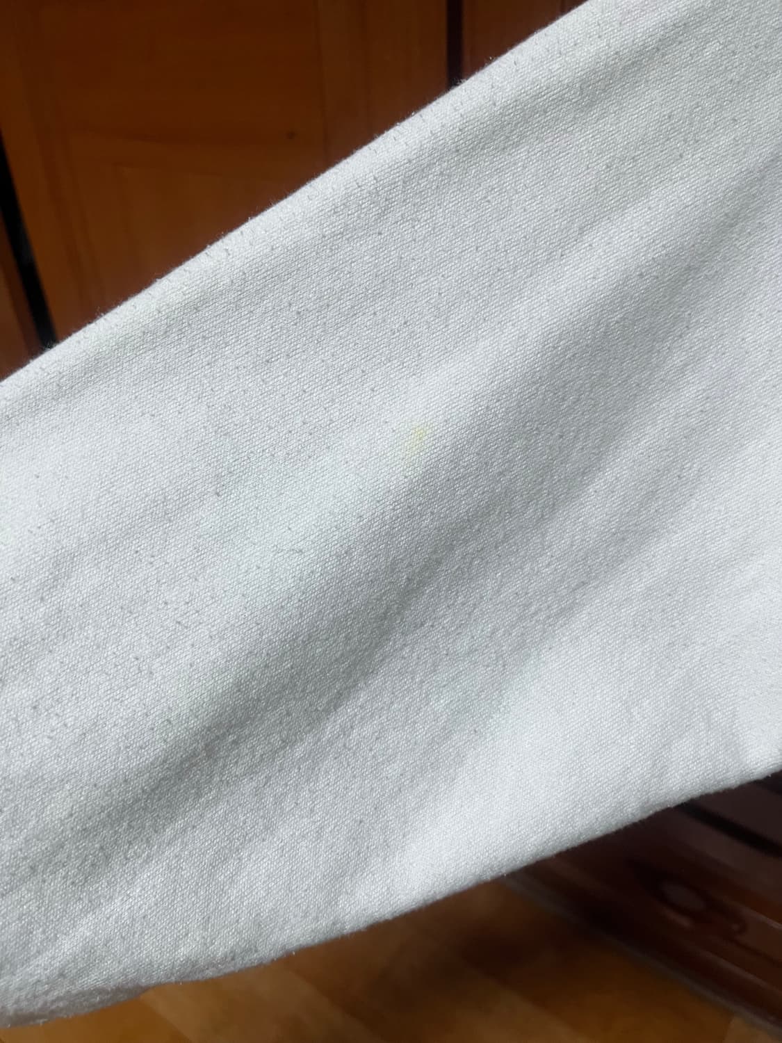 90s Lee 스웻셔츠 상품이미지4