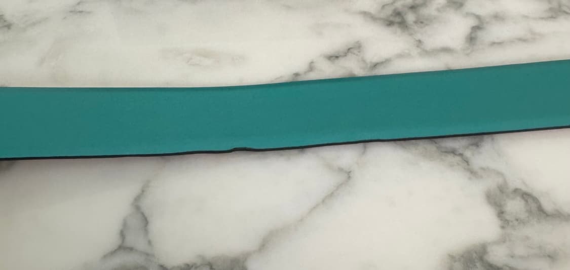 versace  메두사헤드 가죽벨트 상품이미지6