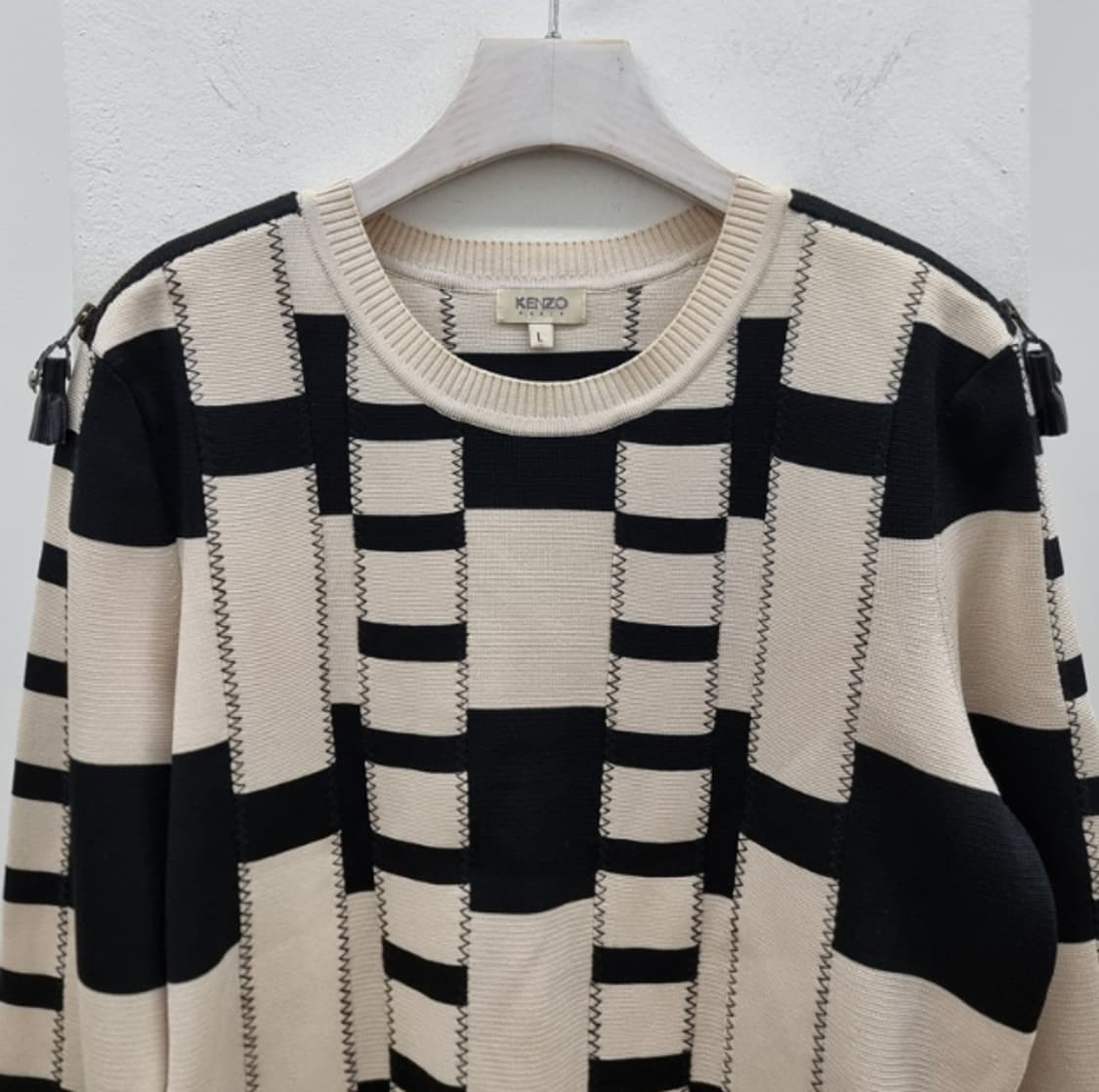 KENZO 겐죠 상품이미지3