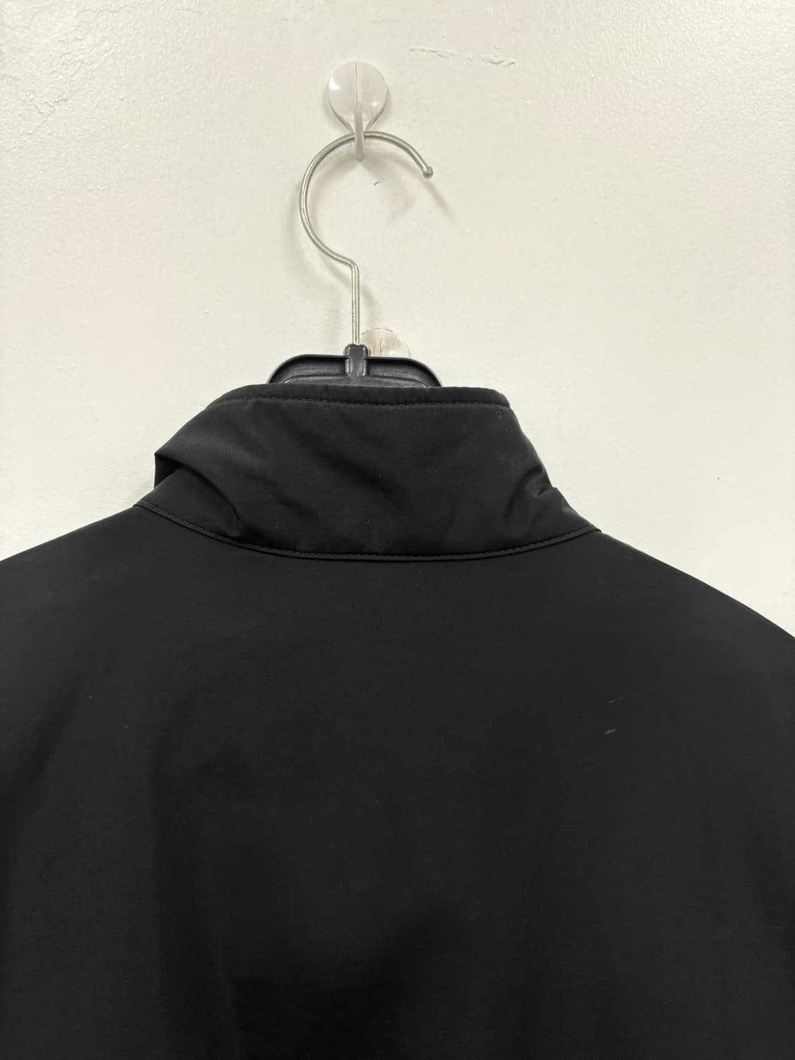 폴로랄프로렌 블루종 상품이미지4