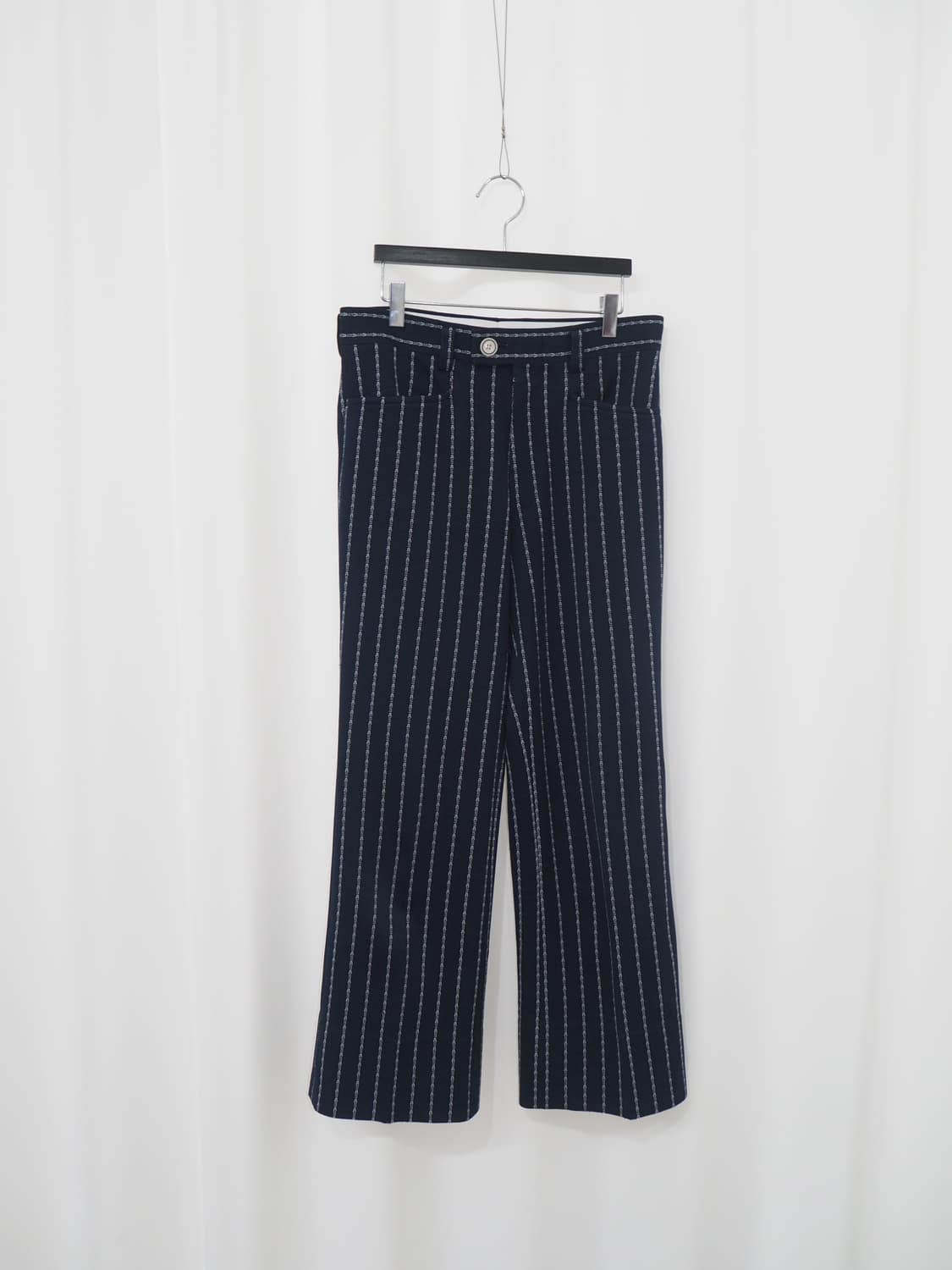 SUNFIELD sport slacks  상품이미지2