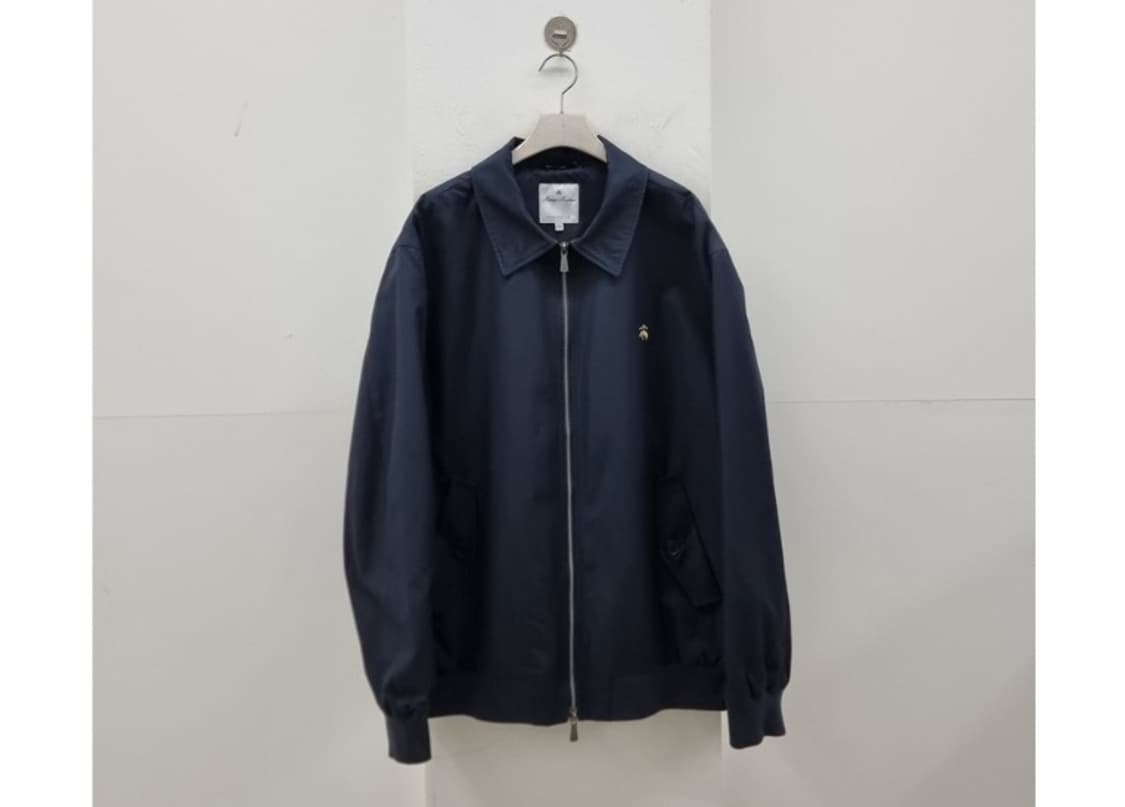 Brooks Brothers 브룩스 브라더스 상품이미지2