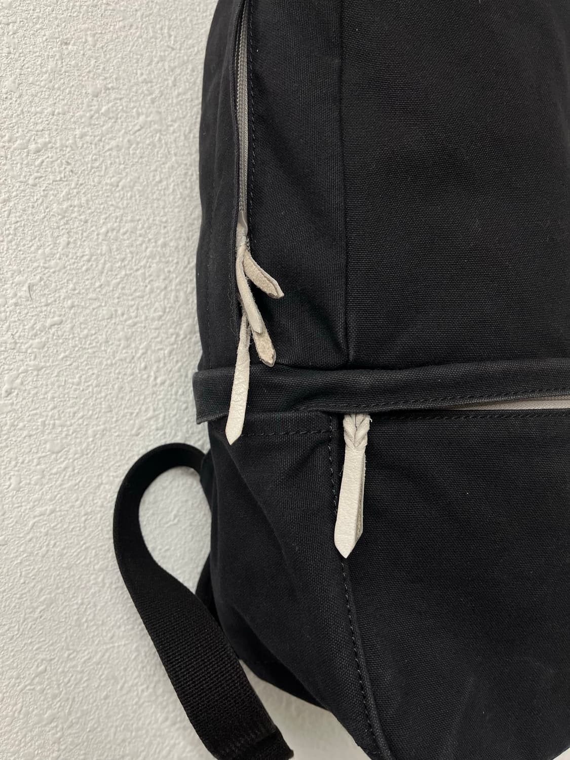 PORTER 상품이미지5