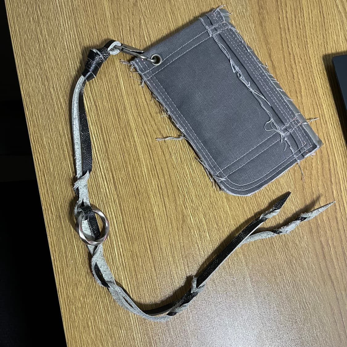 엑슬림 ep7 wallet 상품이미지2