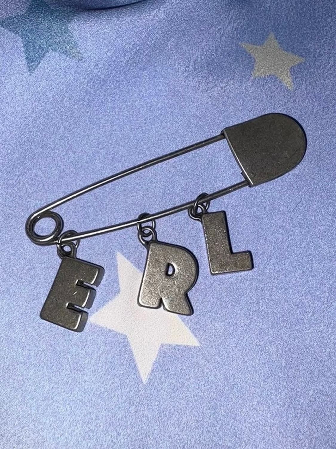 이알엘 핀 상품이미지5