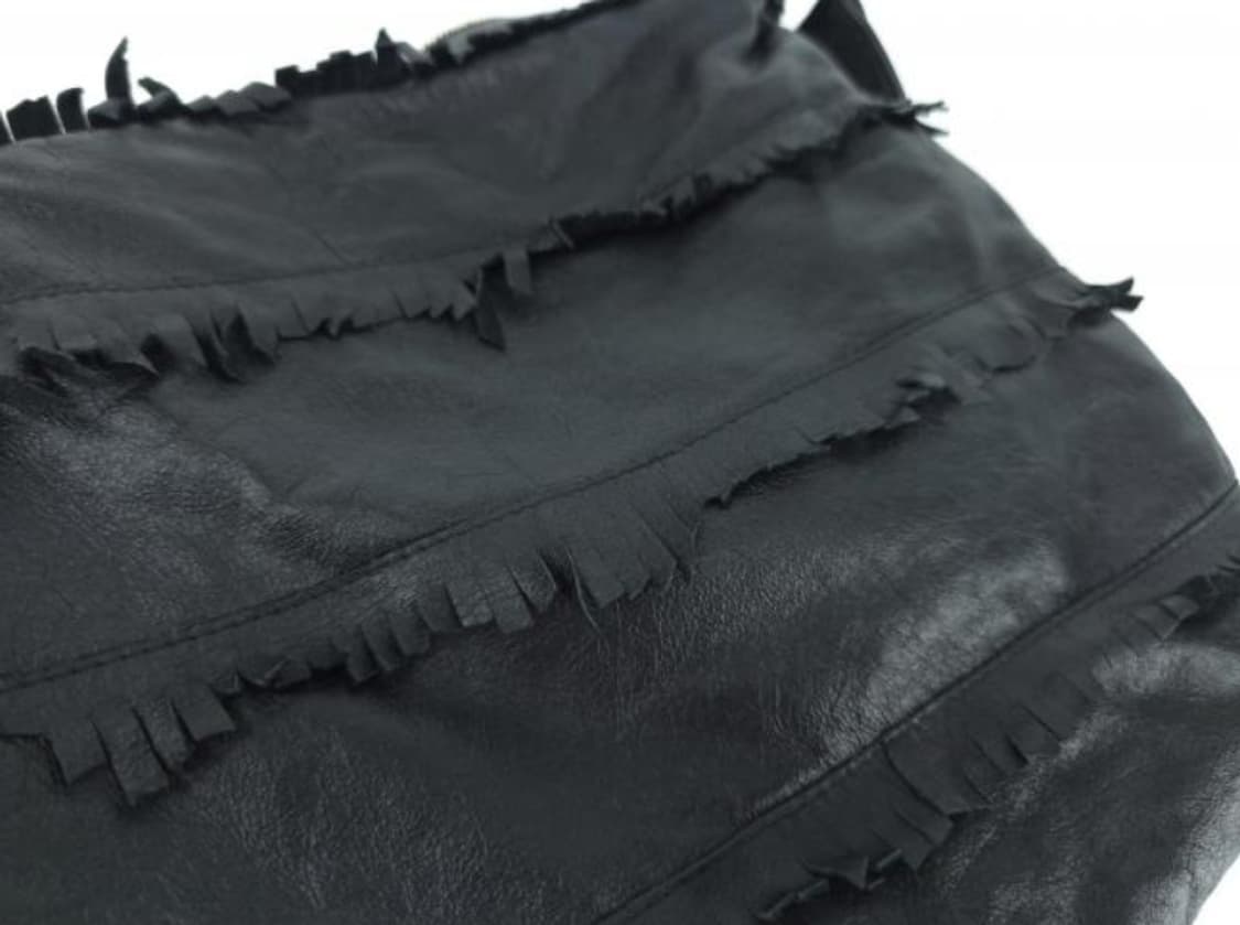 숄더백 상품이미지8