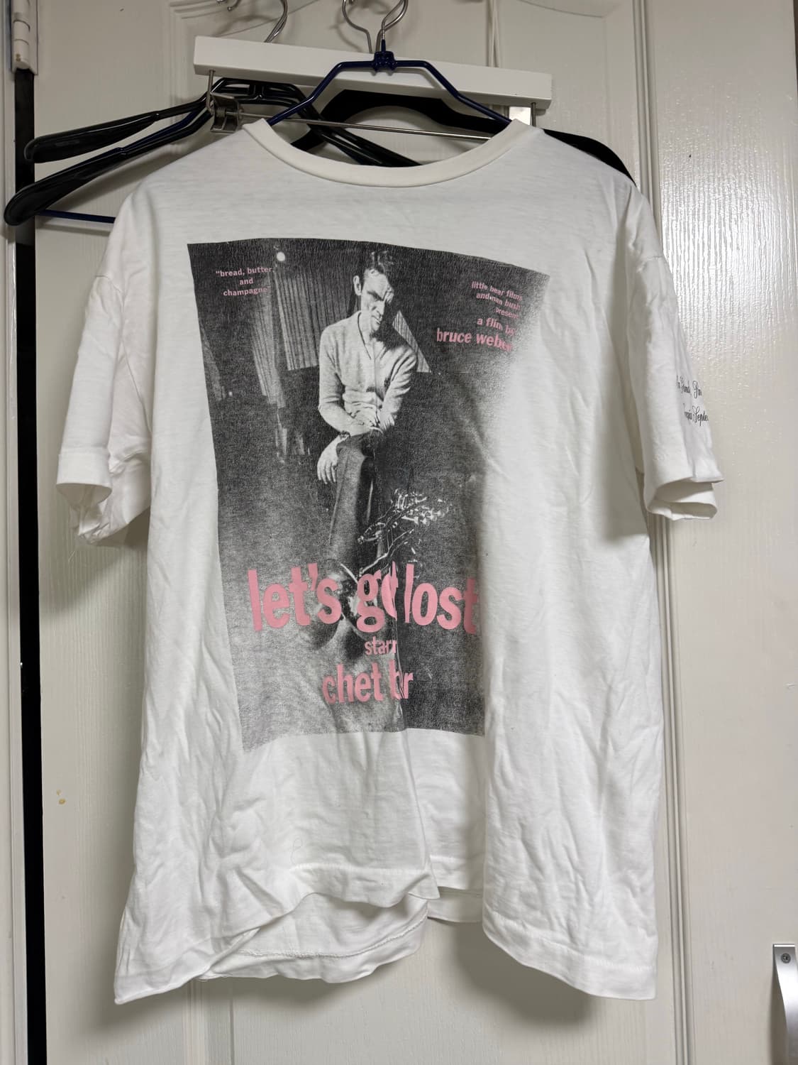 블라인드파일즈 티 일괄 판매 0사이즈 상품이미지2