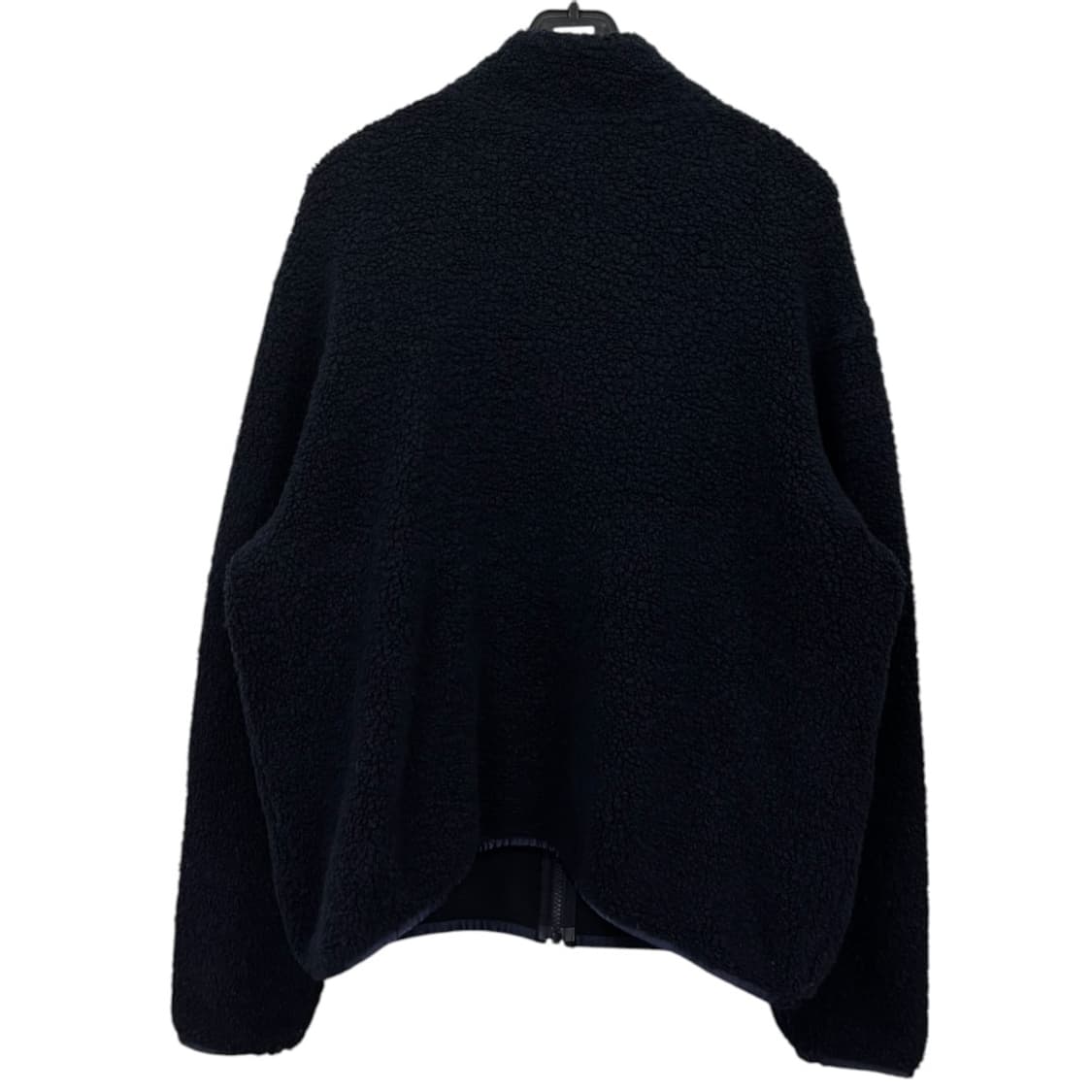 APC플리스 자켓 상품이미지2