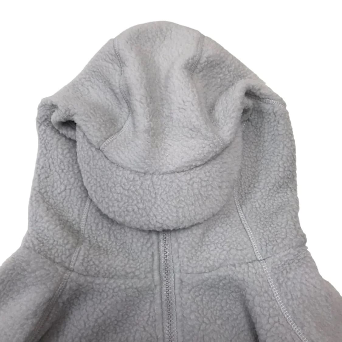 PALACE Peak Fleece Jacket 상품이미지6