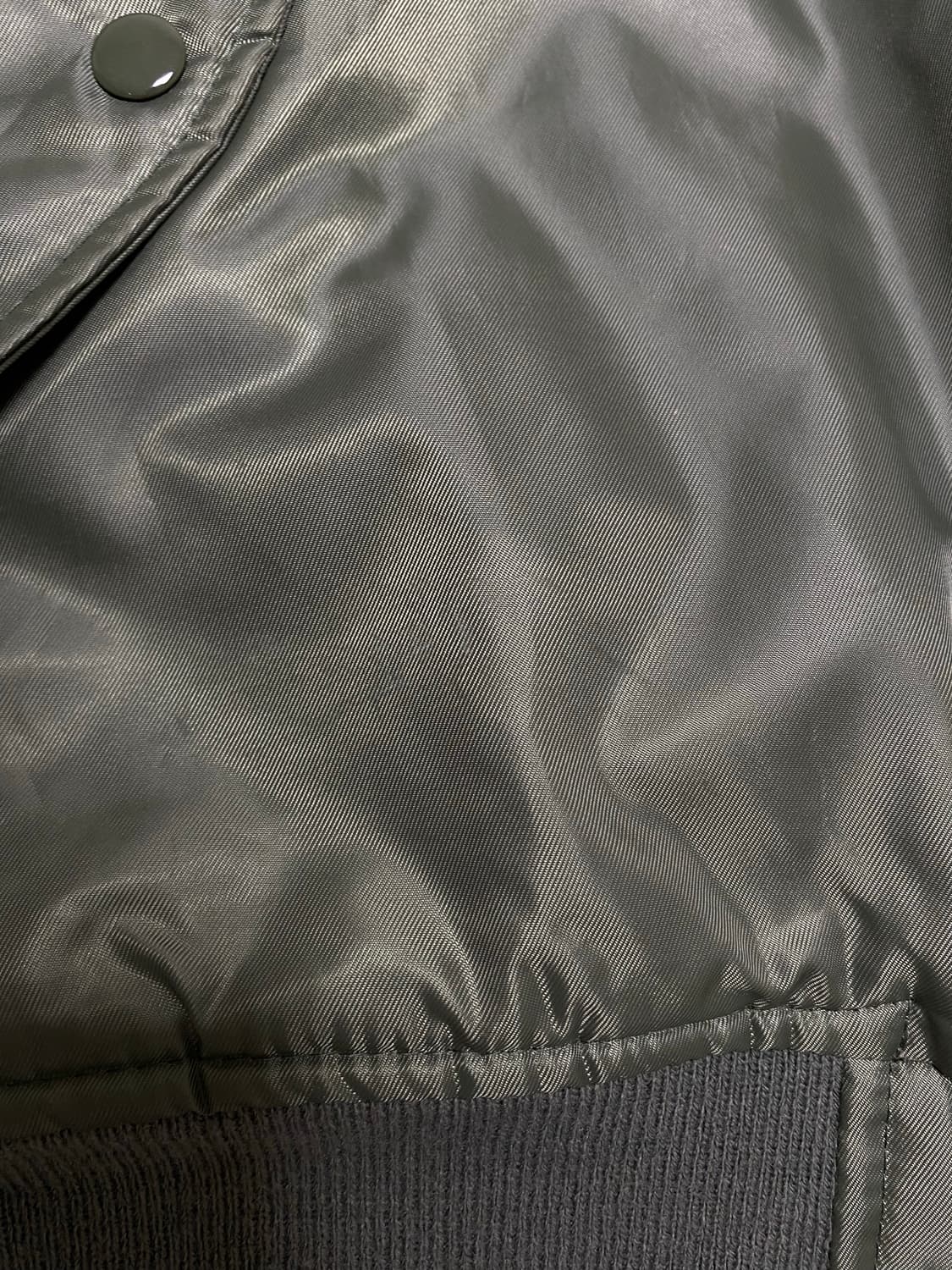 ROTHCO MA-1 JACKET 상품이미지10