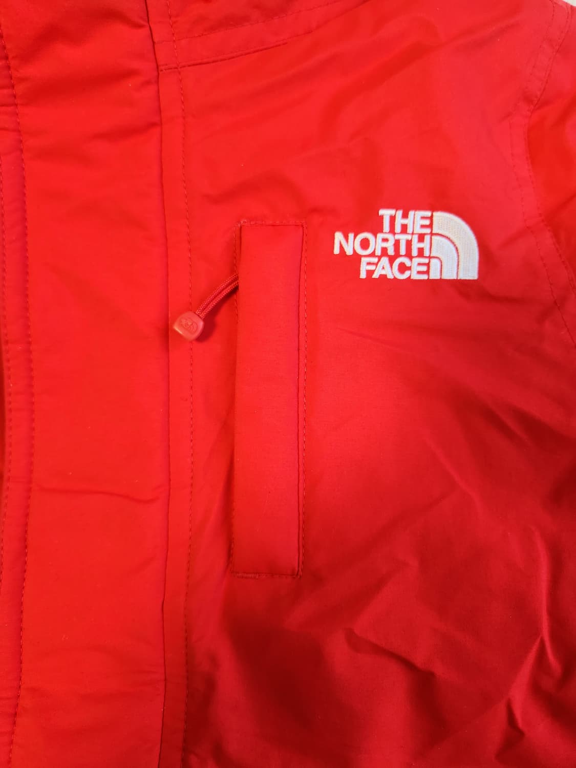 노스페이스 키즈 패딩 사이즈110

여러 중고사이트에도 같이 판매하고 있 상품이미지7