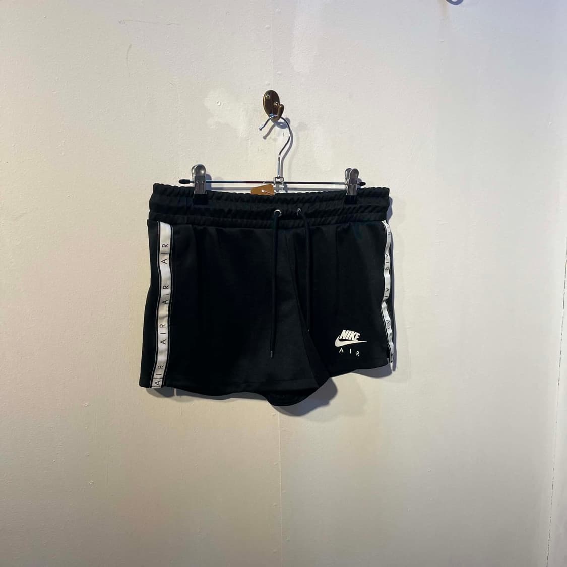 나이키 여성 에어 pk 쇼츠 반바지 상품이미지3