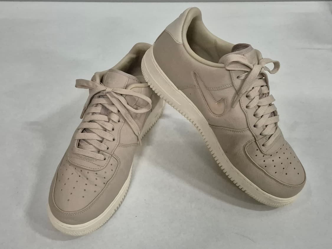 나이키 에어 포스 1 로우 (285) 상품이미지3