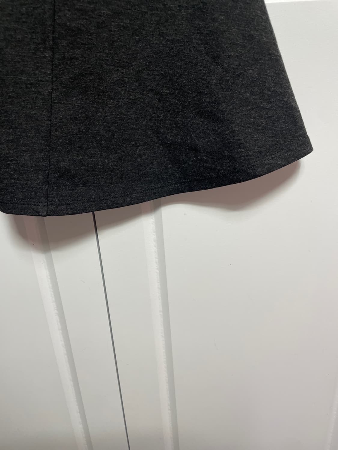 띠어리 원피스 상품이미지9