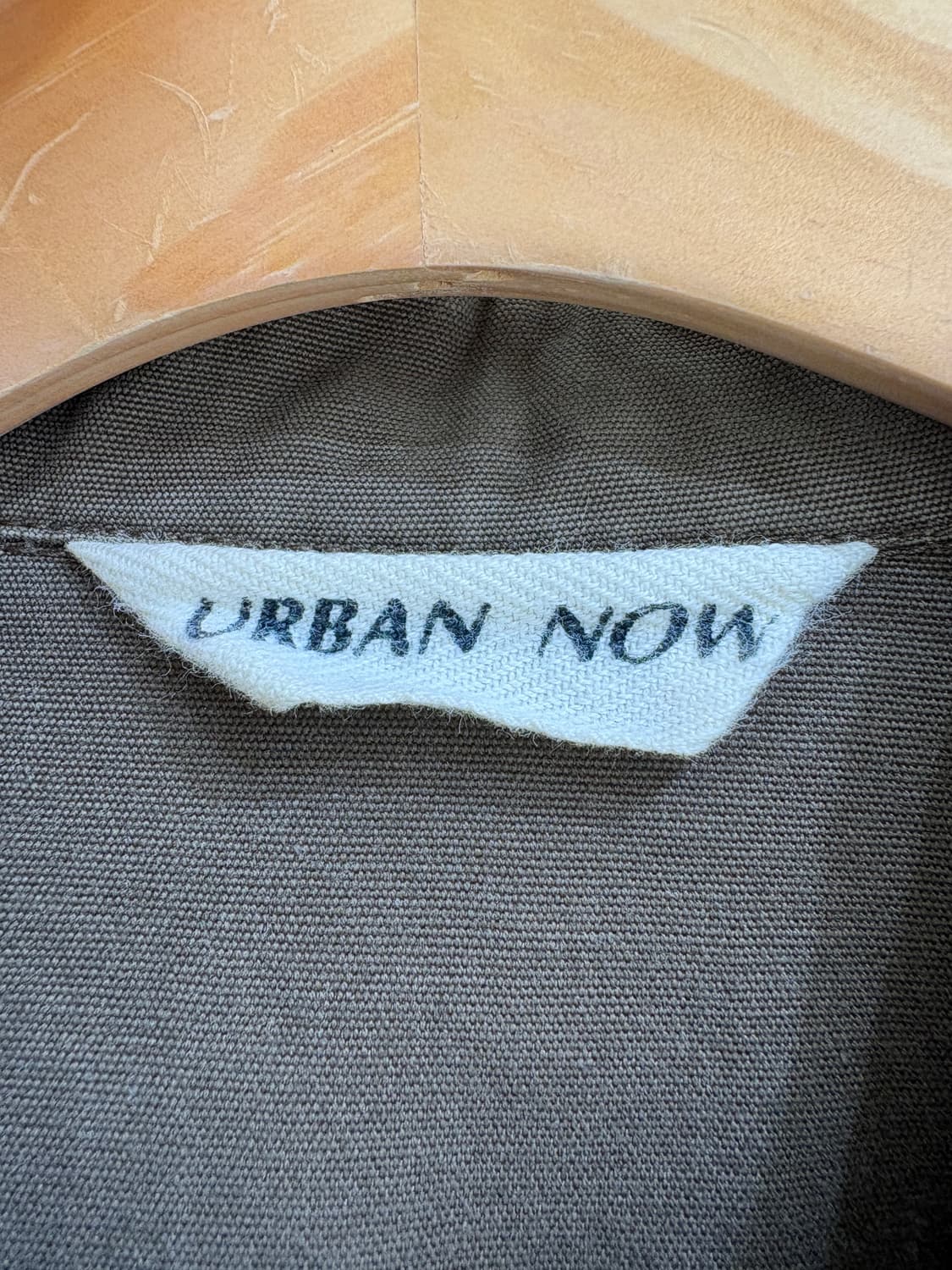 URBAN NOW 자켓 상품이미지6