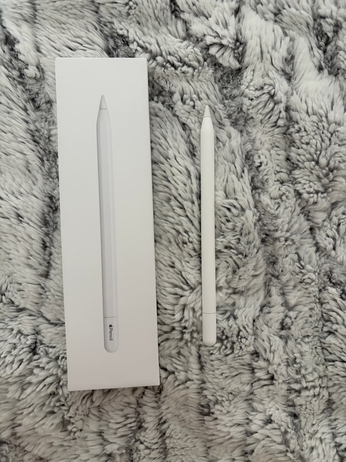 아이패드 A16 상품이미지5