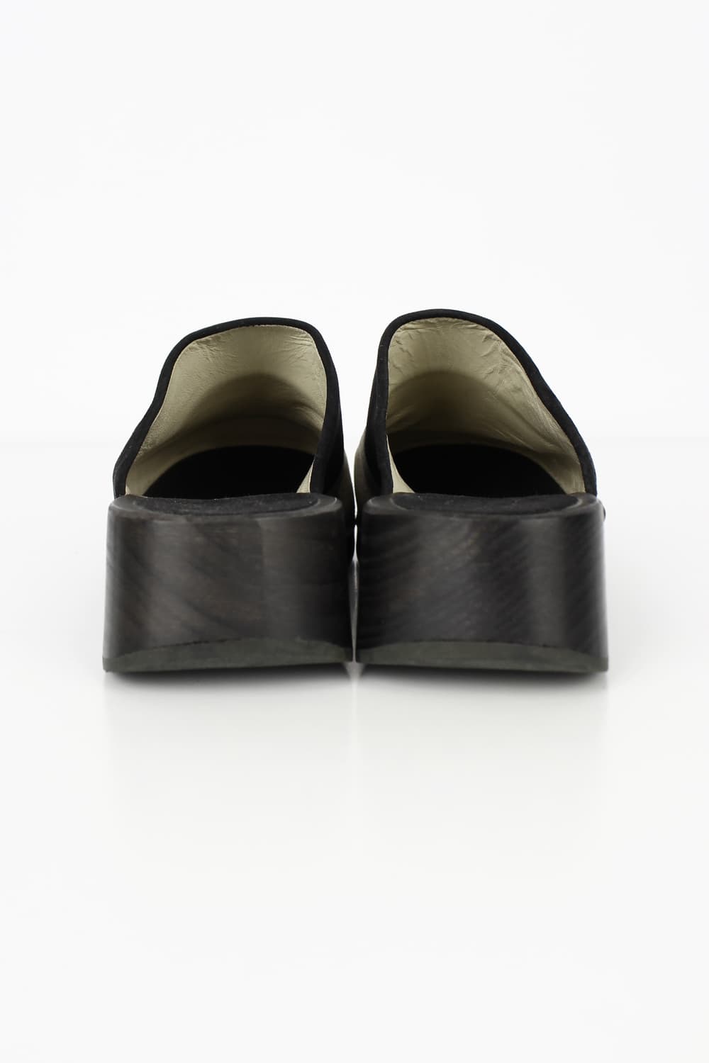 CHANEL Clog 상품이미지6