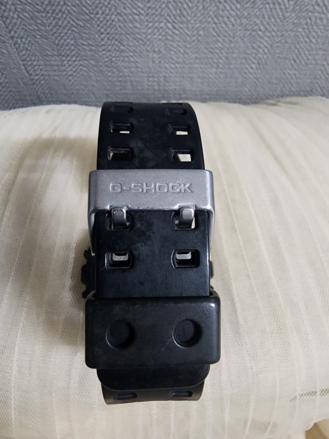 카시오 지샥(G-SHOCK) GD-100 상품이미지6