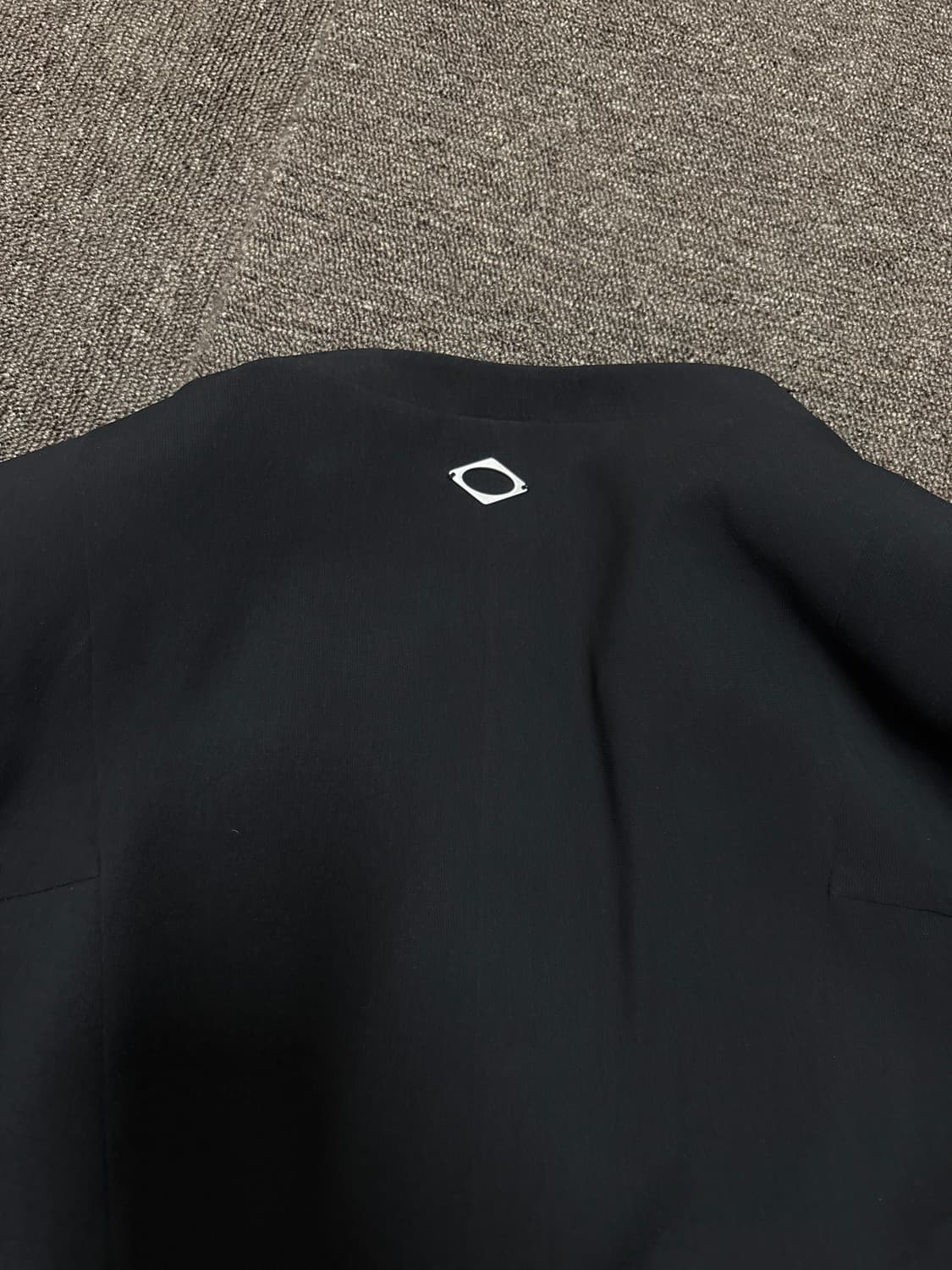 미스치프 블레이저 상품이미지2