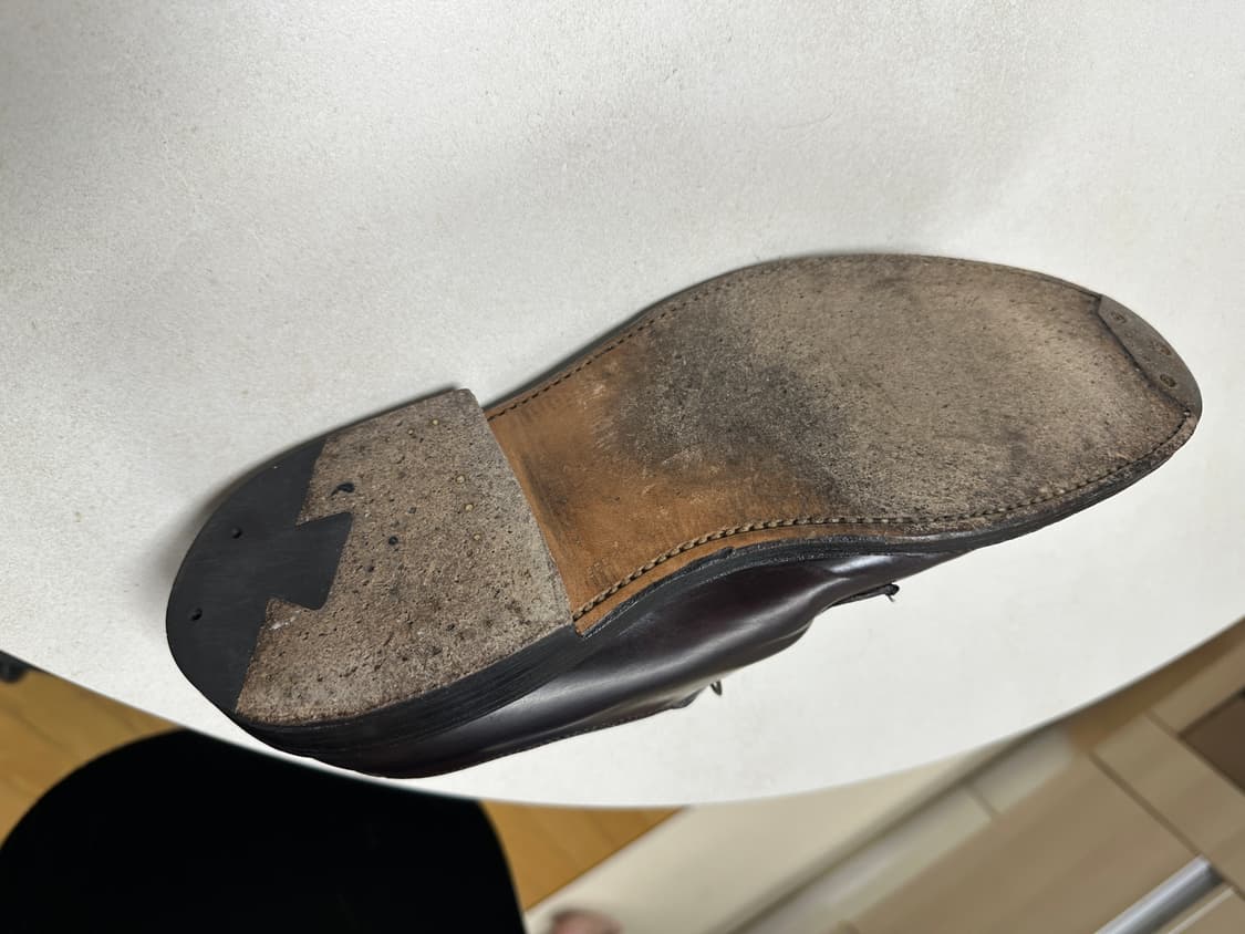 알든 990 상품이미지5