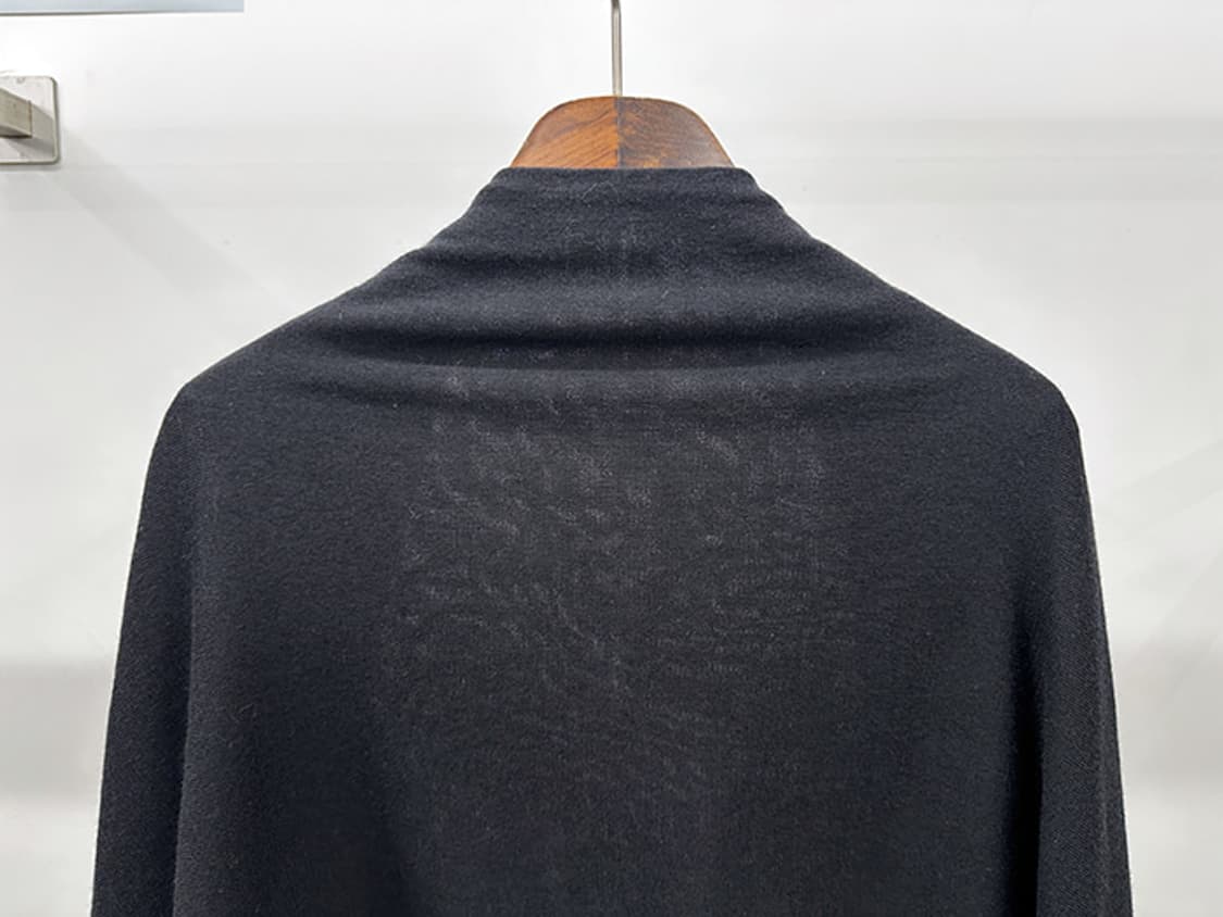 JOUETIE 상품이미지4