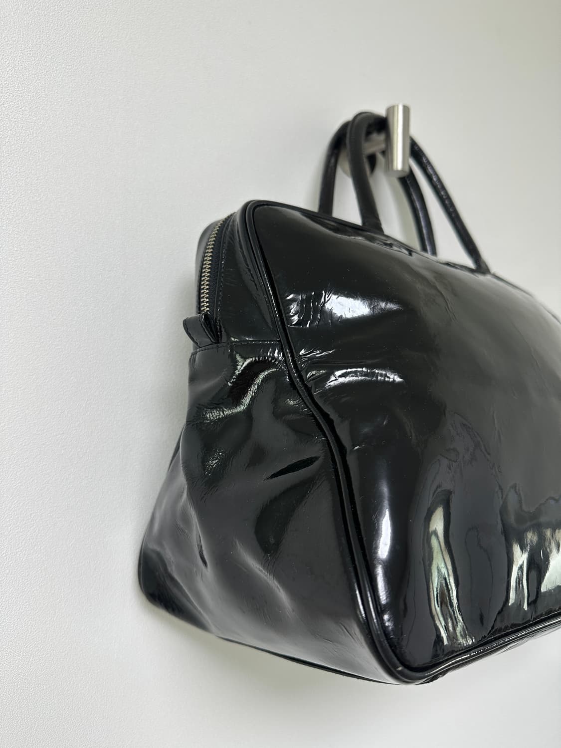 [꼼데가르송] handbag 상품이미지3