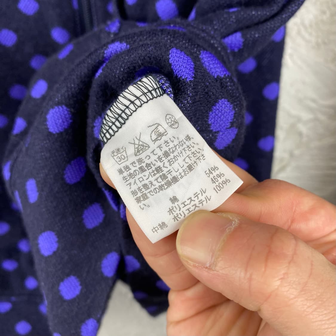 메르시보꾸 상품이미지6