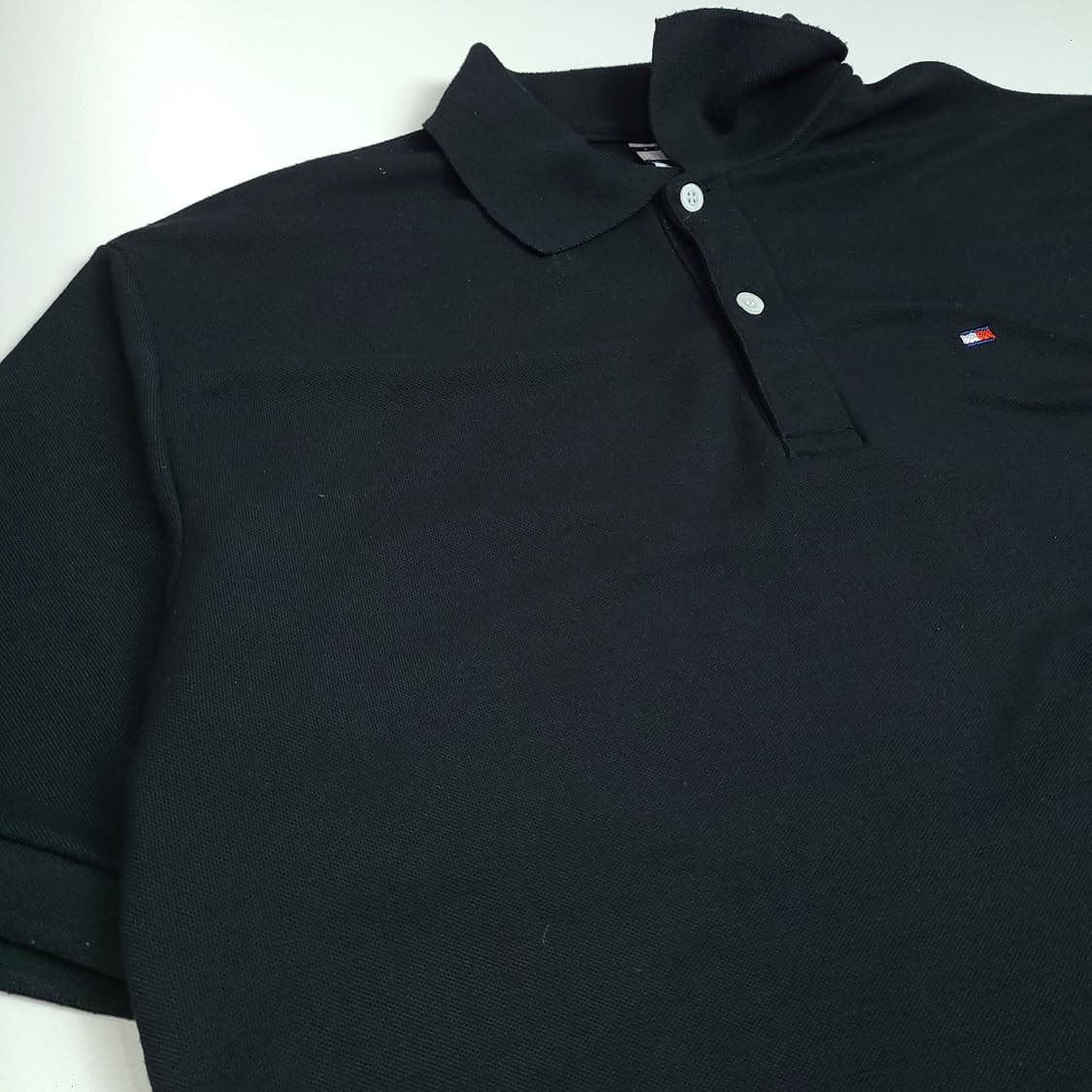 타미힐피거 카라 반팔 티셔츠 L~XL 무료배송 상품이미지6