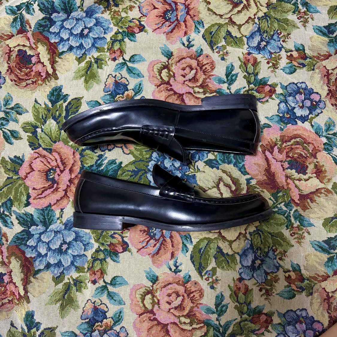 h&m 로퍼 43 상품이미지1