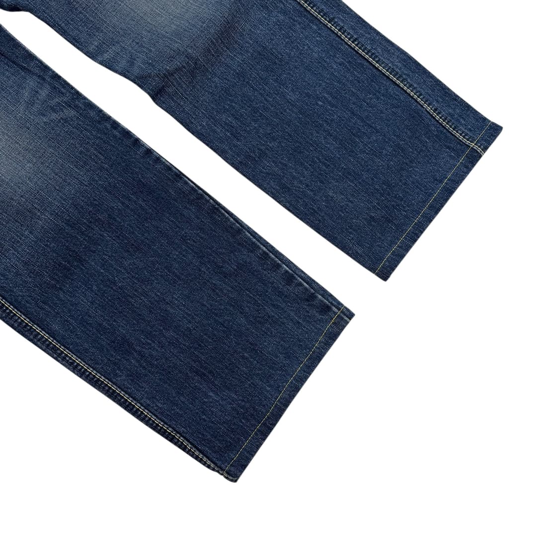 [31] 리바이스 510 데님 청바지 [lv1160] 상품이미지5