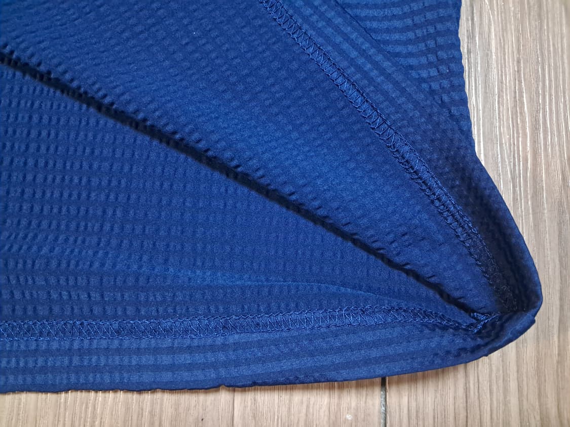 장미쉘바스키아 반팔티 남성95  상품이미지9