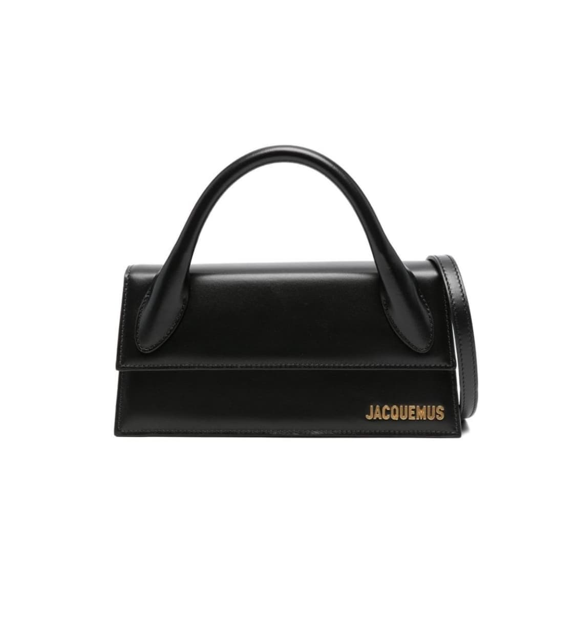 Jacquemus 자크뮈스 르 치키토 롱 토트백 상품이미지1