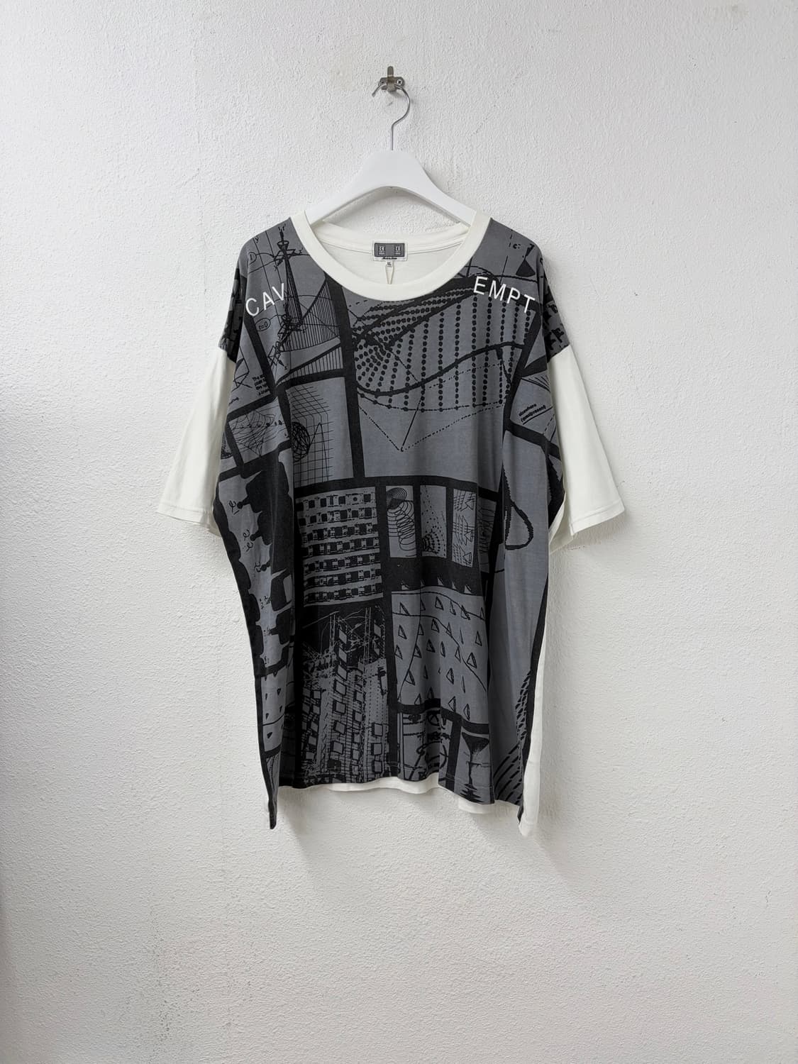 CAV EMPT 상품이미지1