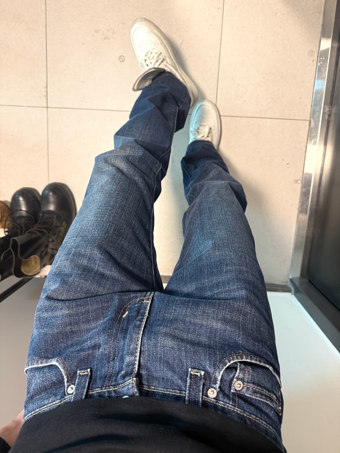 Levi’s 511 상품이미지2
