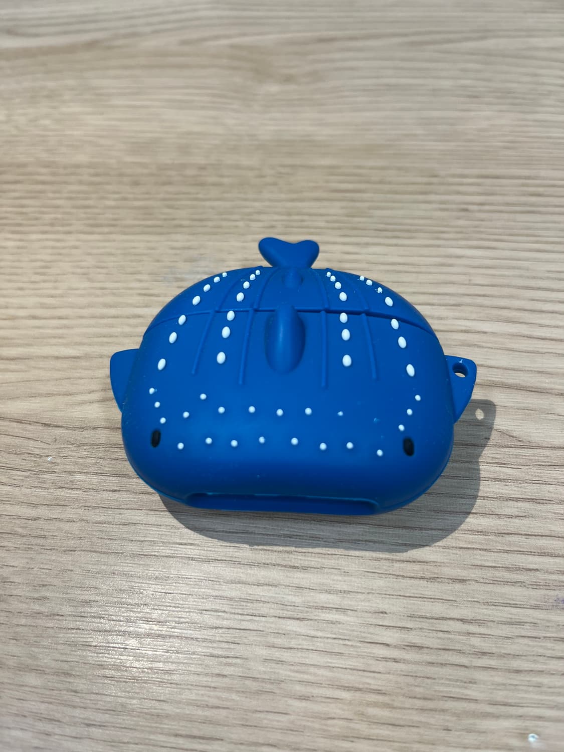 에어팟 3세대 상품이미지6