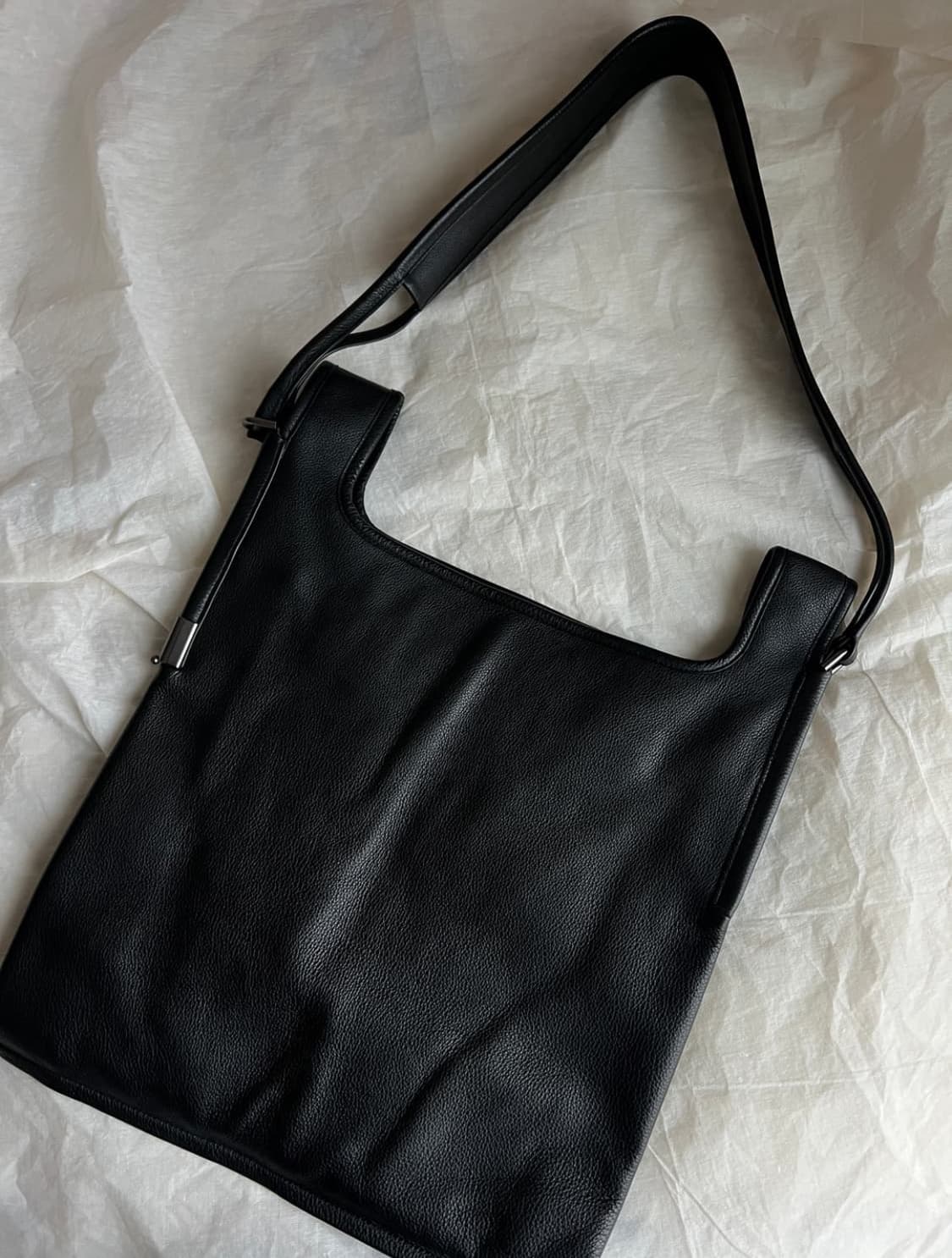 kiko x at.kollektive willebeek bag 상품이미지1