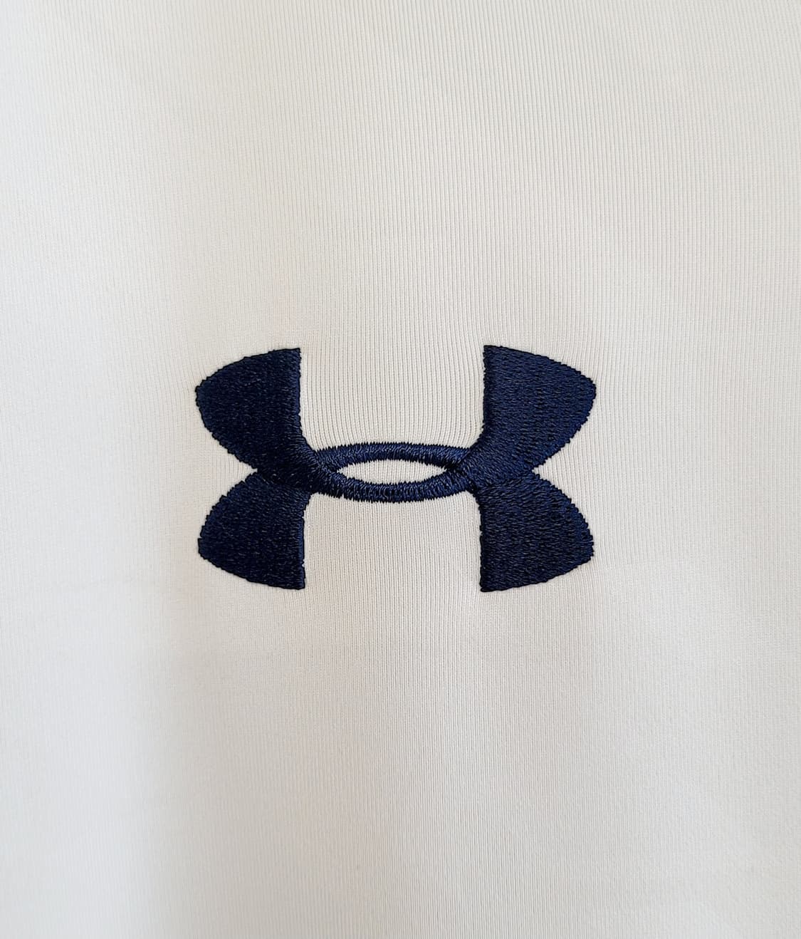 언더아머 토트넘 핫스퍼 13-14 홈져지(heat-gear 유니폼) 판매 상품이미지6