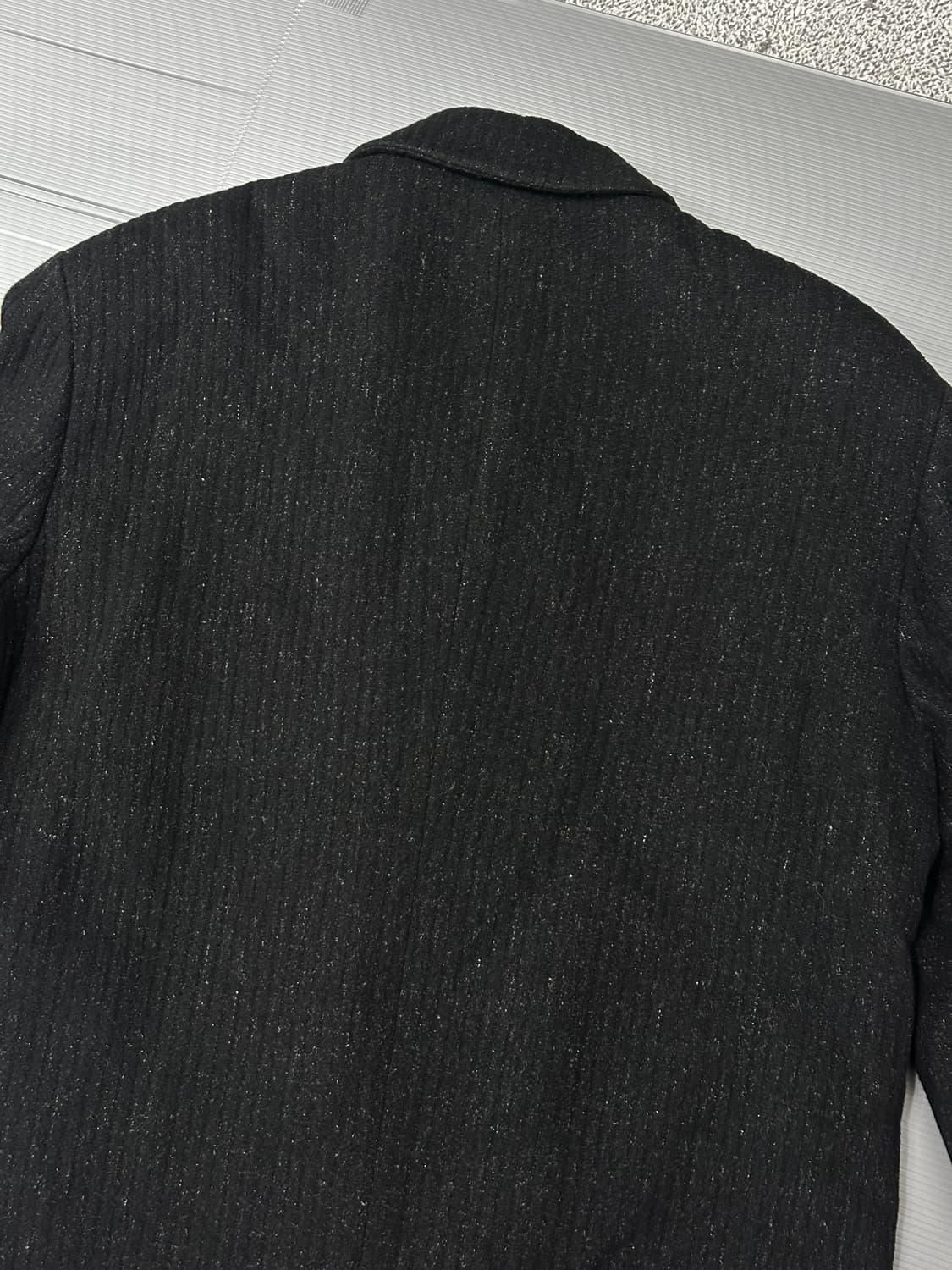 마리떼 프랑소와 저버 코트 100 상품이미지7