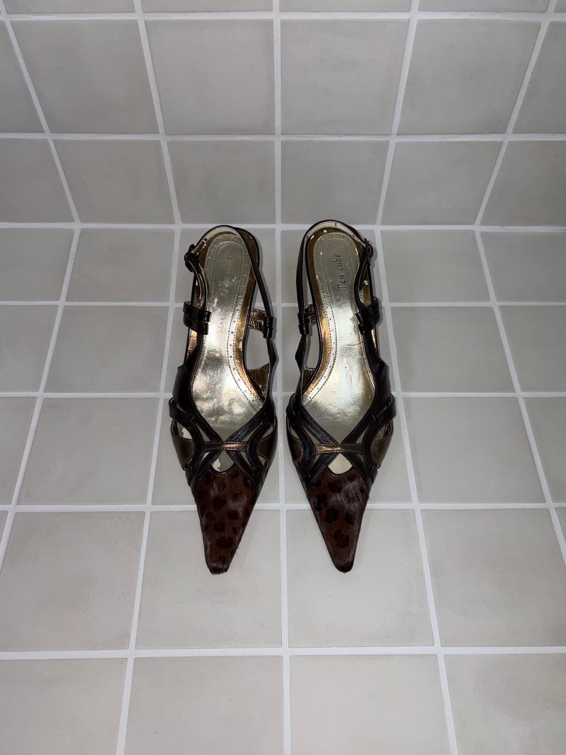 Vintage 상품이미지1