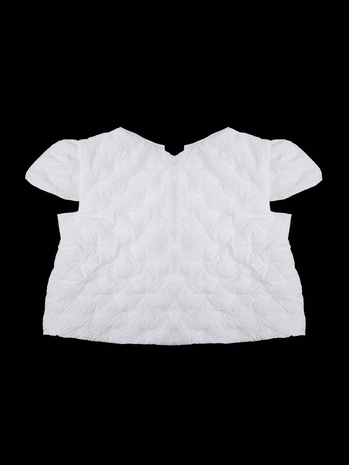 SOI WING TOP 상품이미지4