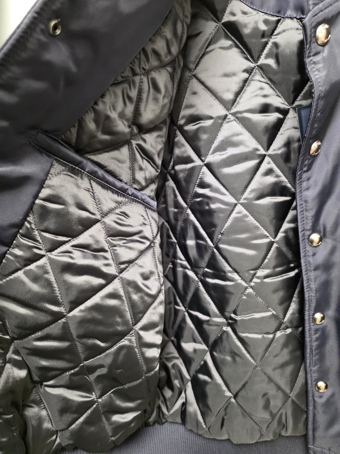 브룩스브라더스 바시티 상품이미지4