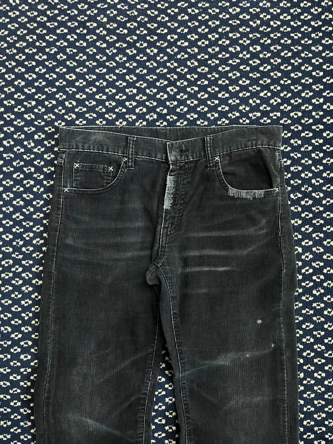 2000s Neighborhood SAVAGE 상품이미지3