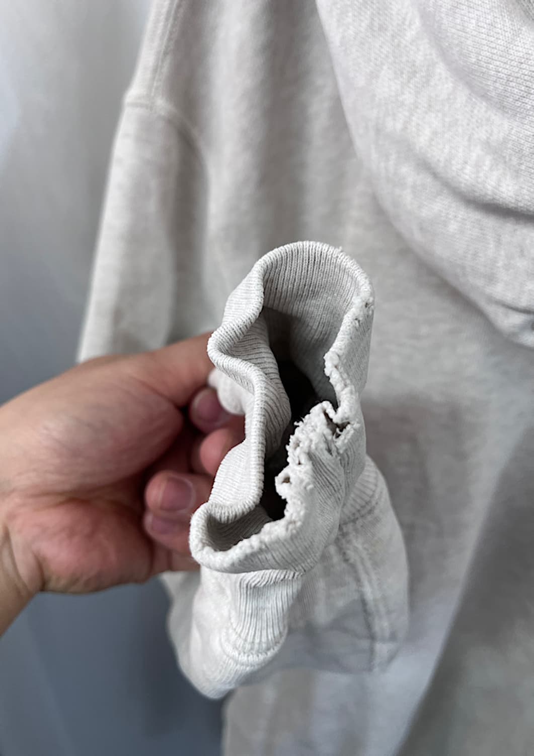 Polo  by Ralph Lauren  상품이미지8