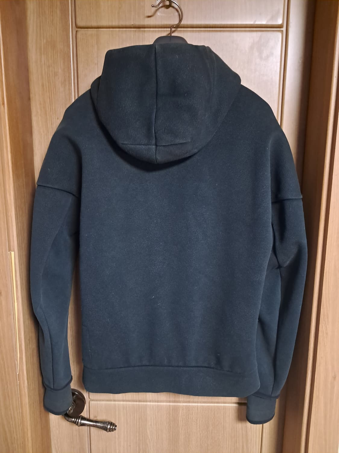 아디다스 후드집업 95 상품이미지3