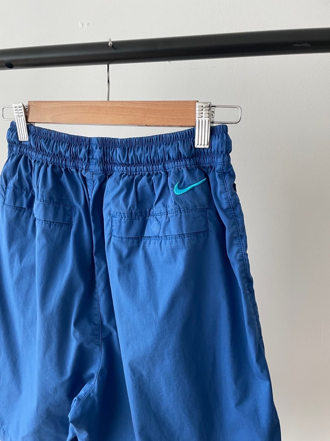 Nike shorts 상품이미지1