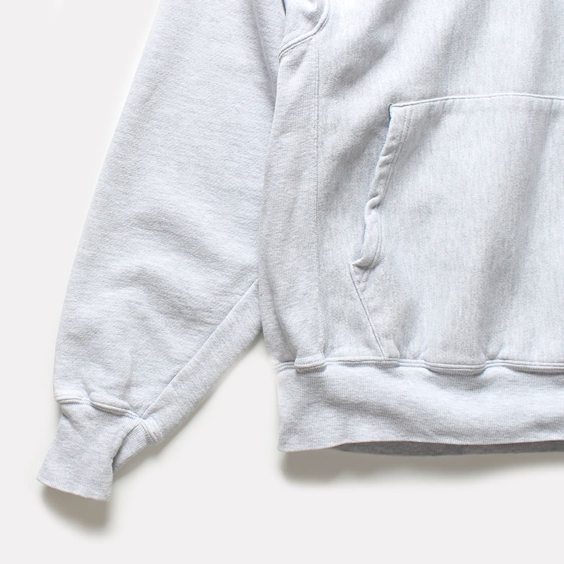 챔피온 리버스위브 후드_2743 상품이미지4