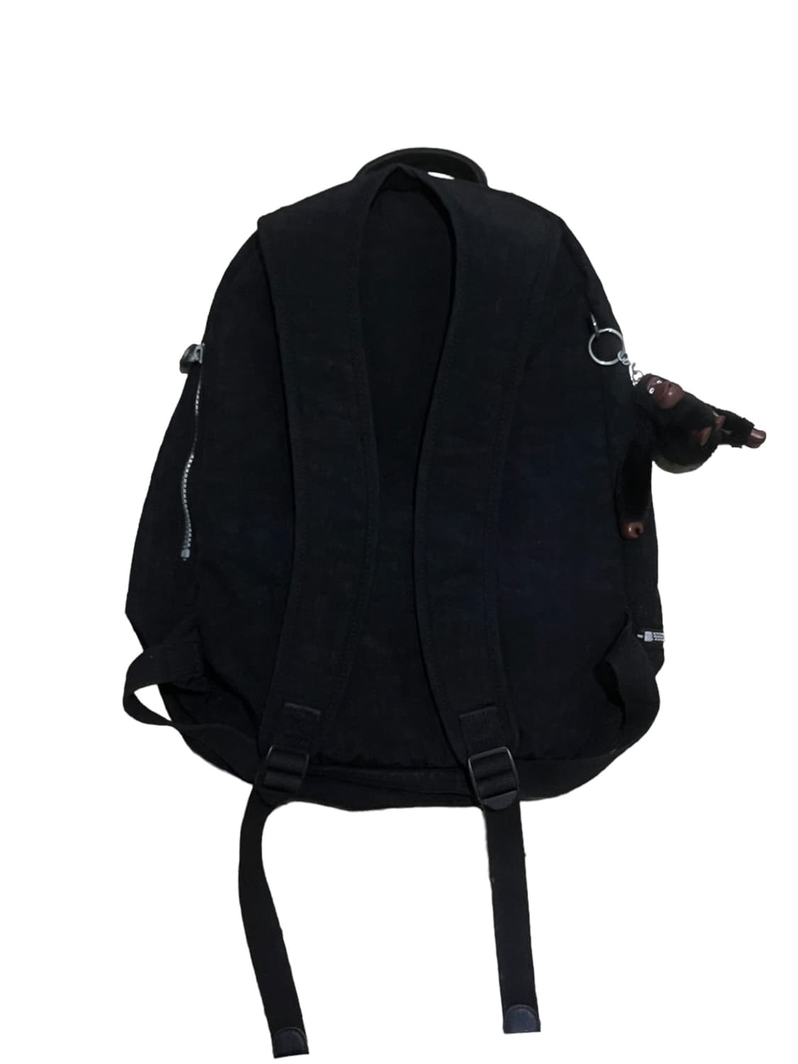 kipling backpack 후루츠패밀리