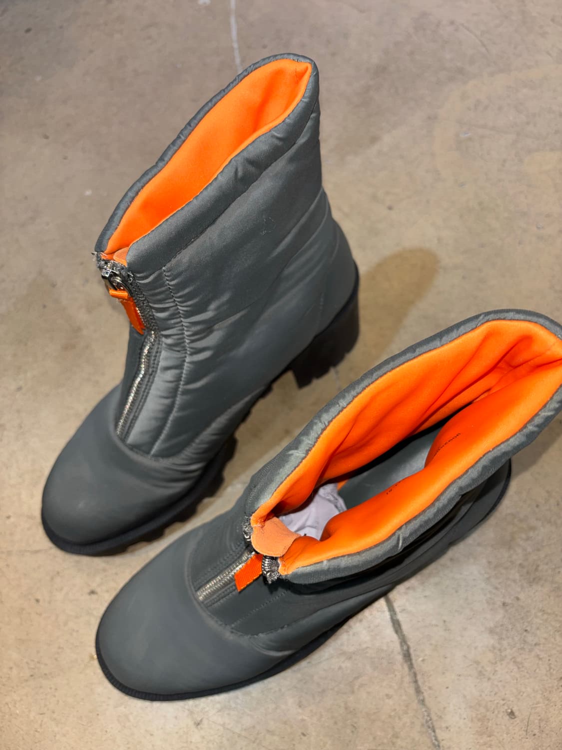 Charles&keith 상품이미지4