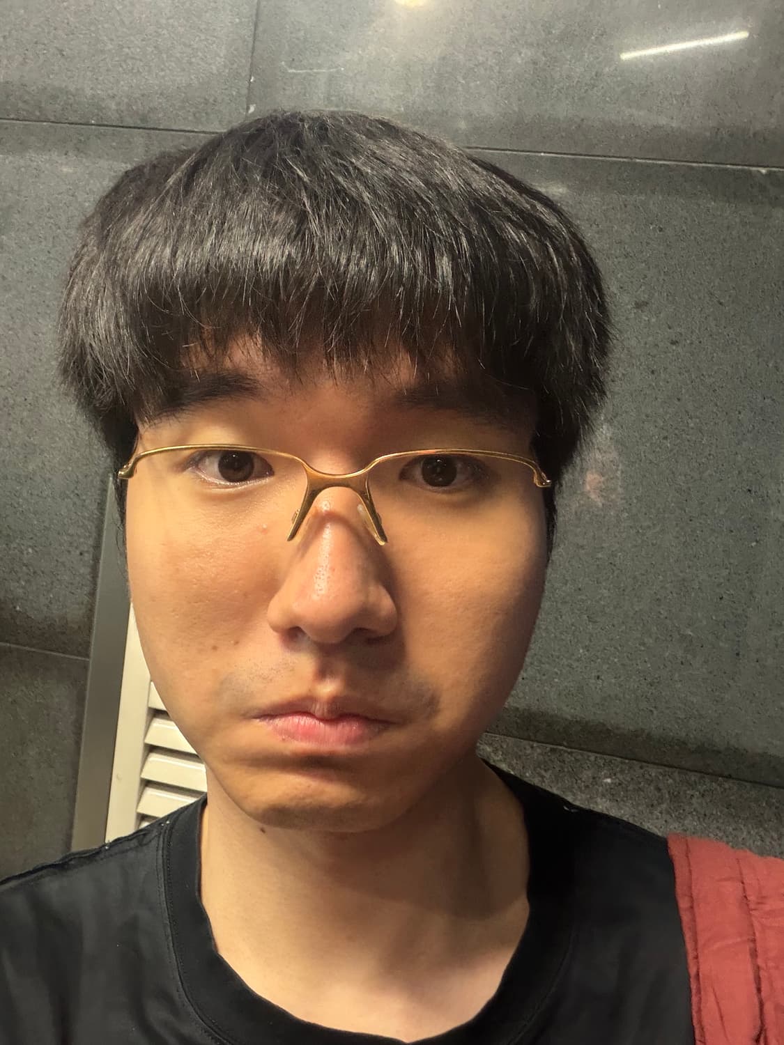 렌즈리스 상품이미지4