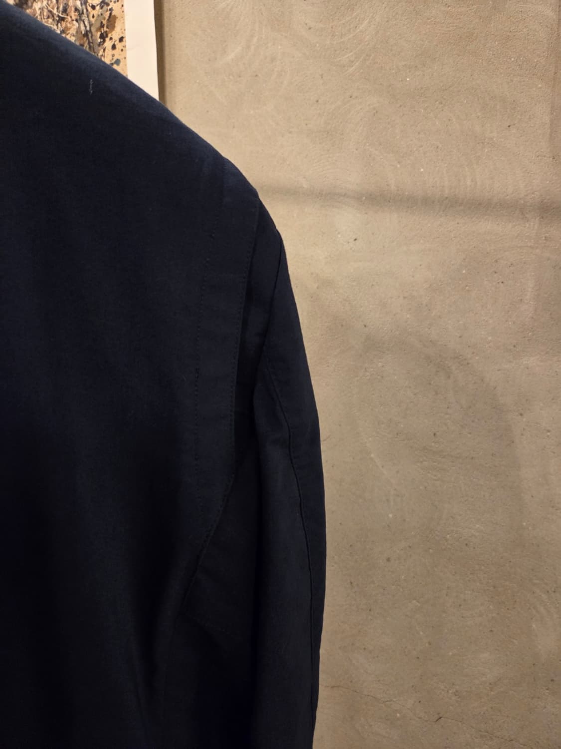 MARINA YACHTING 자켓 상품이미지4